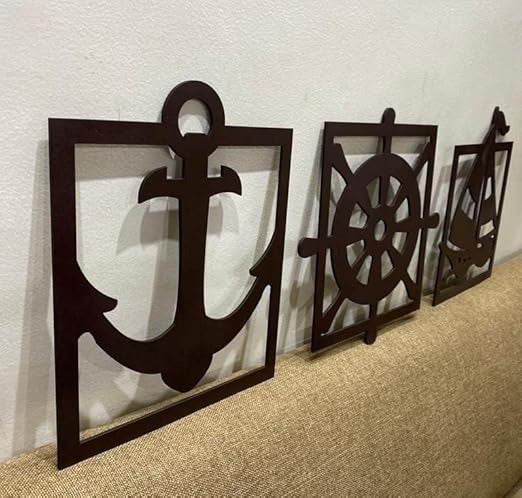 ✨ Custom Wall Art – Fully Personalized | Premium Acrylic
