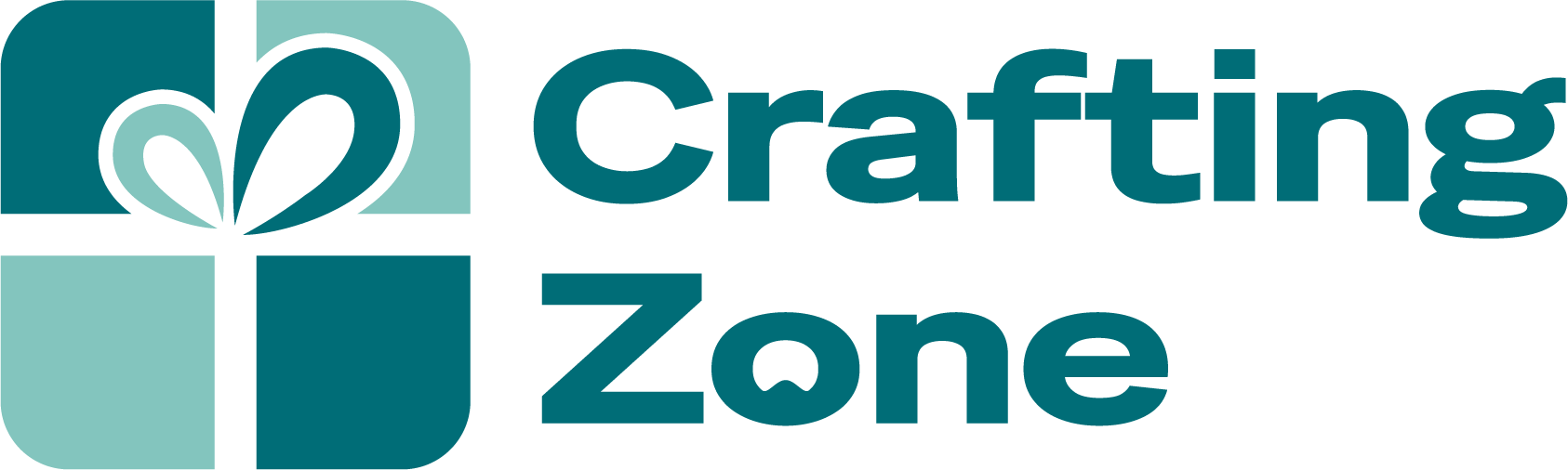 Crafting Zone_India